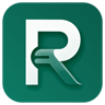 Rupex
